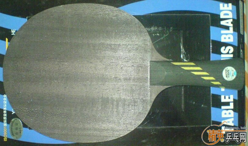 [�Ƽ�]���ѳ�һ������MC��2���ᣩ