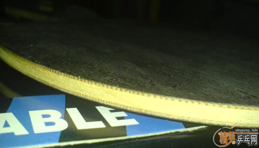 [�Ƽ�]���ѳ�һ������MC��2���ᣩ