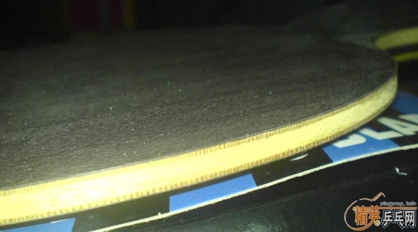 [�Ƽ�]���ѳ�һ������MC��2���ᣩ