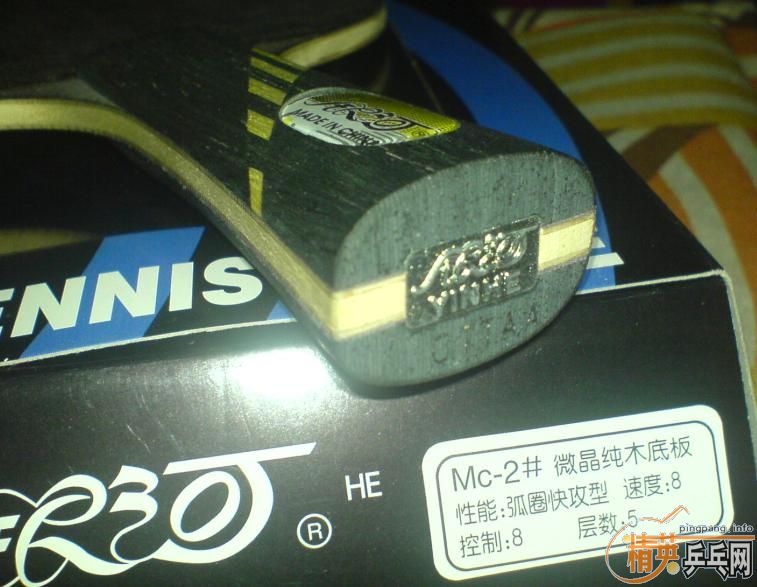 [�Ƽ�]���ѳ�һ������MC��2���ᣩ