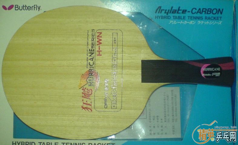 [�Ƽ�]���ѳ�һ���˫ϲH--WN���ᣩ