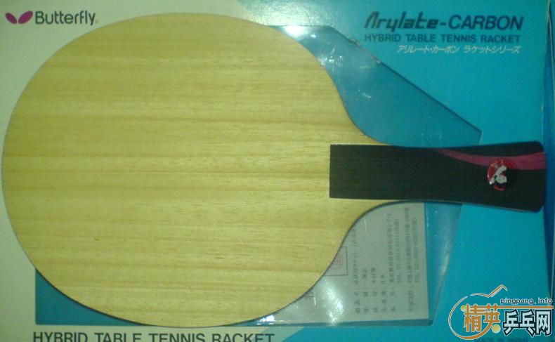 [�Ƽ�]���ѳ�һ���˫ϲH--WN���ᣩ