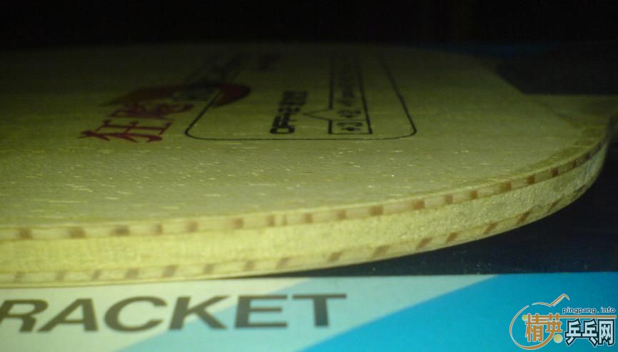 [�Ƽ�]���ѳ�һ���˫ϲH--WN���ᣩ