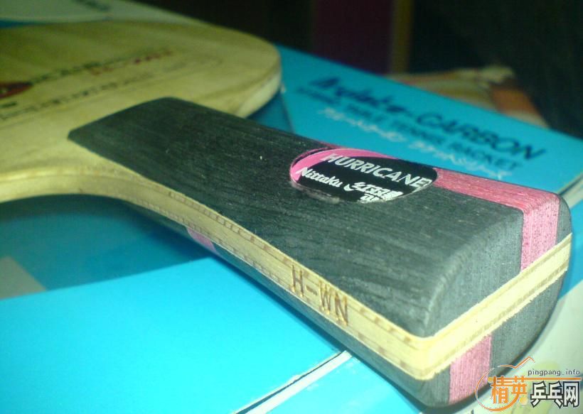 [�Ƽ�]���ѳ�һ���˫ϲH--WN���ᣩ