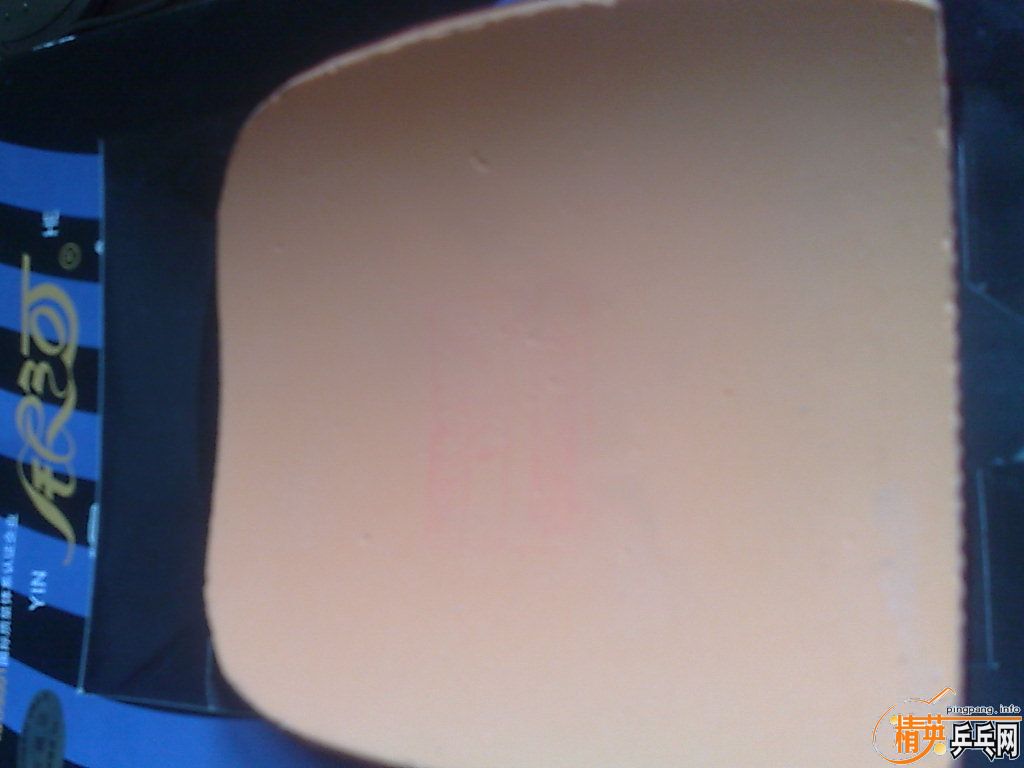 ��ֱ��ʡ�������򻻶���