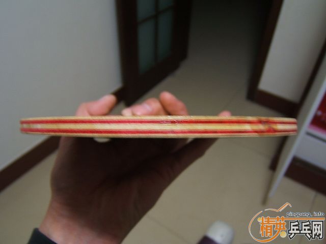 ��˹�Ŀ�CL-CR���