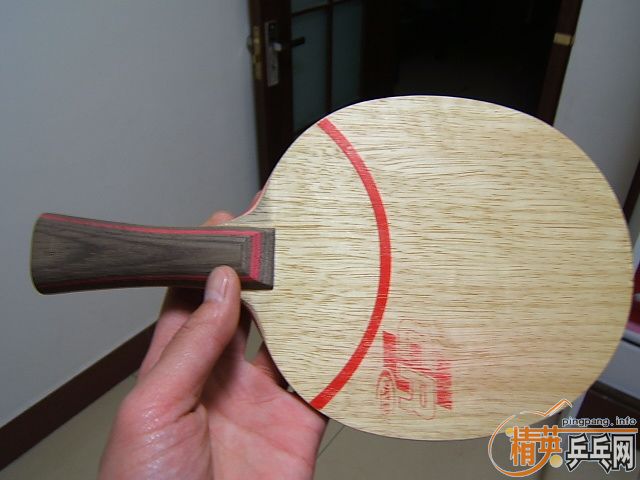 ��˹�Ŀ�CL-CR���