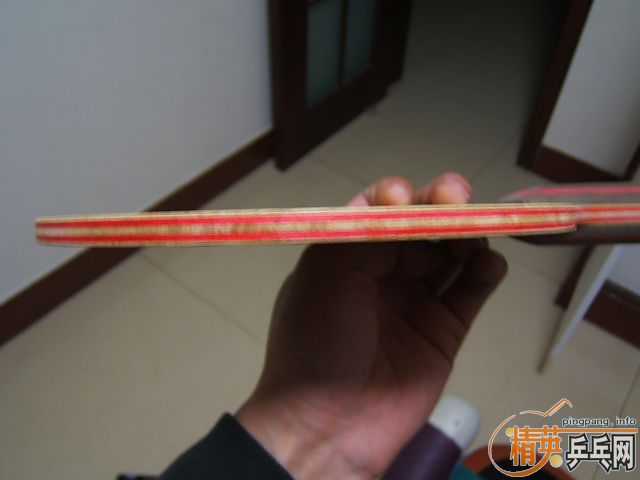 ��˹�Ŀ�CL-CR���