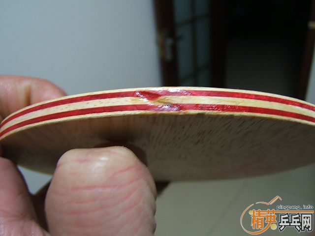 ��˹�Ŀ�CL-CR���