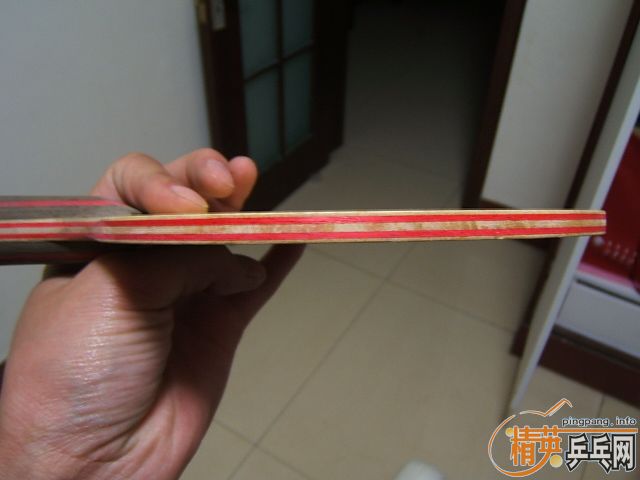 ��˹�Ŀ�CL-CR���