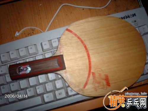 cl-cr-wrb st�� 200������ ����ľ