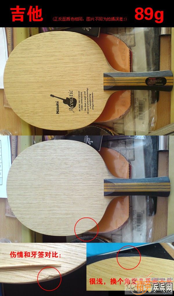 ������ FL