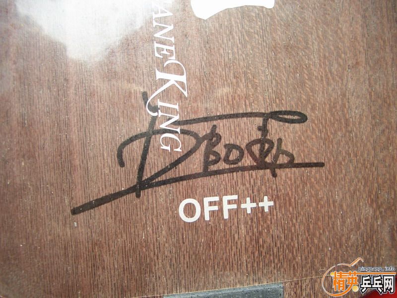 ���������ۿ���