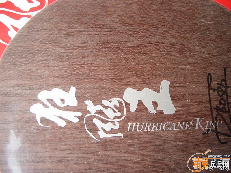 ���������ۿ���