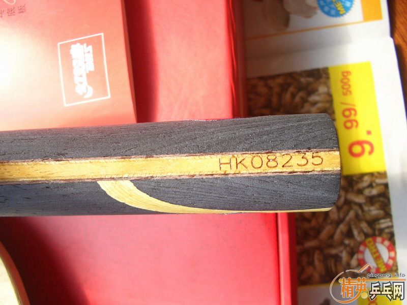 ���������ۿ���