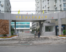 亣ѡʱȷ