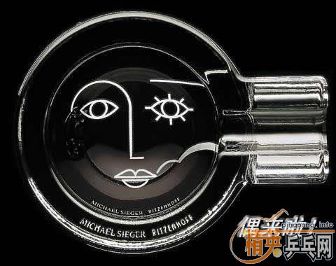 ����ÿ�ձ�������