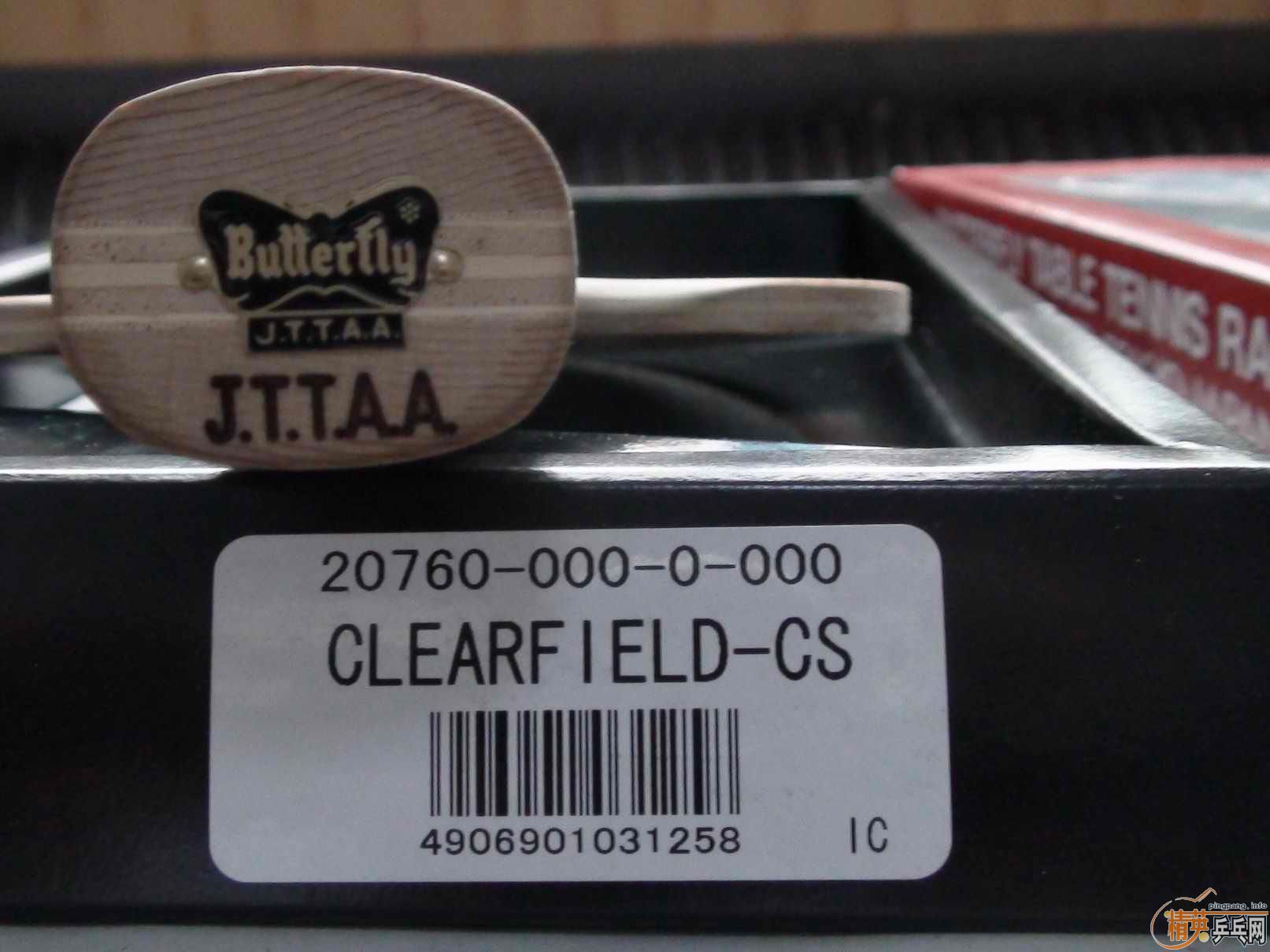 ���۳�boll���ٳ��½��ĺ����¾�