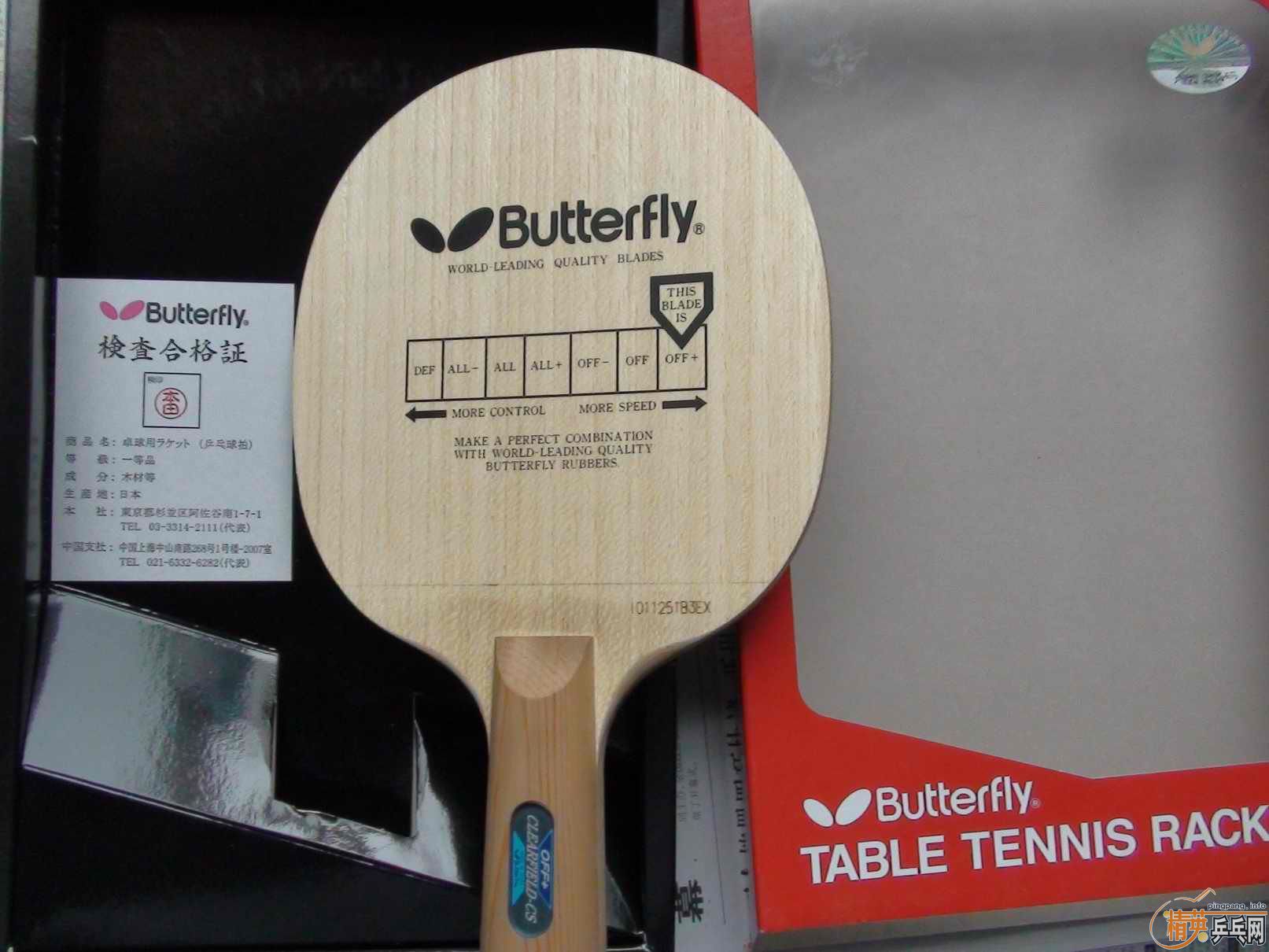 ���۳�boll���ٳ��½��ĺ����¾�