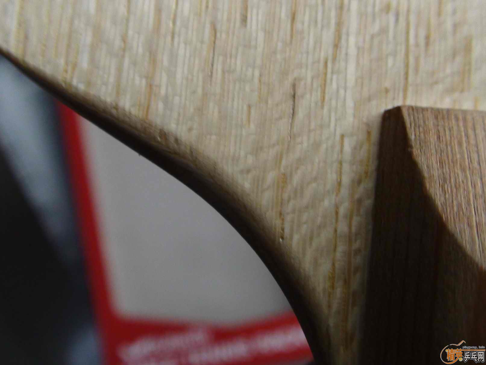 ���۳�boll���ٳ��½��ĺ����¾�