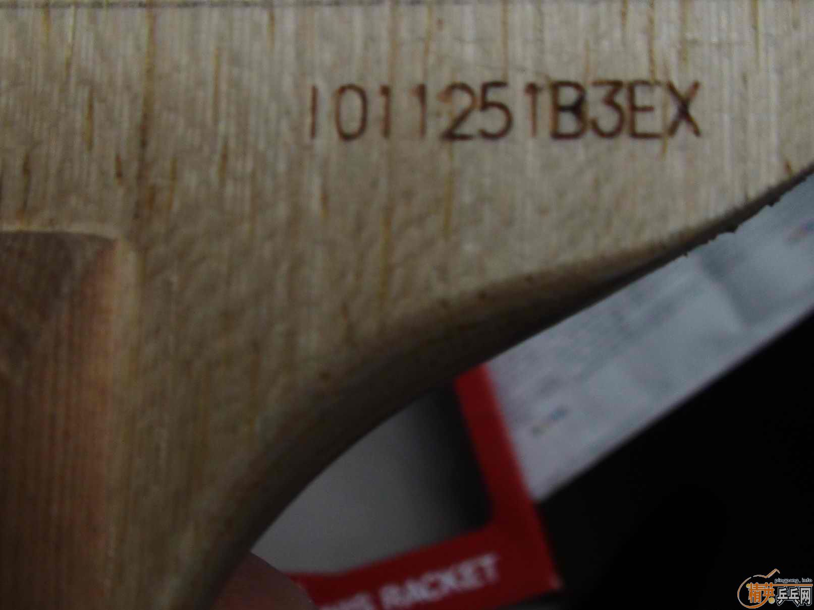 ���۳�boll���ٳ��½��ĺ����¾�