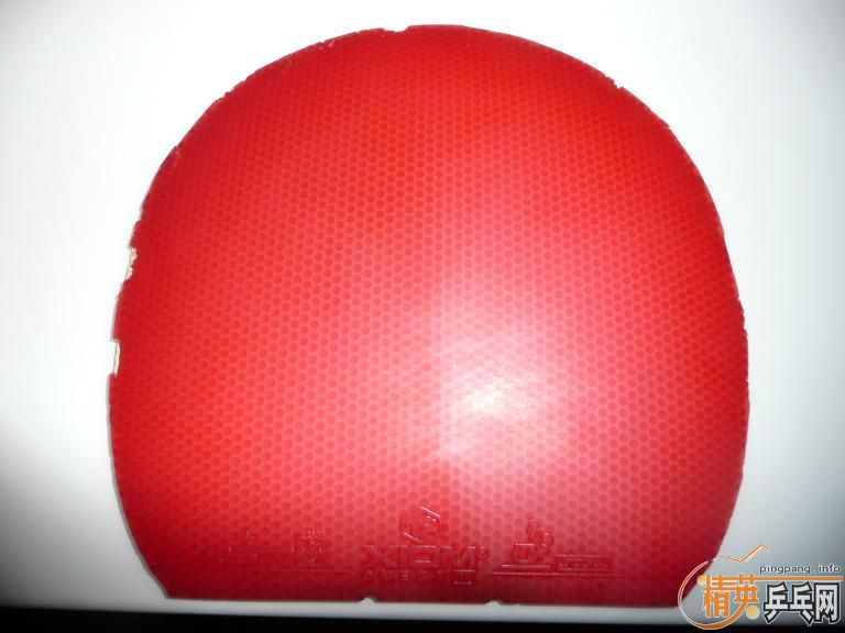 ����Ƥ  ŷ����2 9����  ����100������-->liuzongangת��