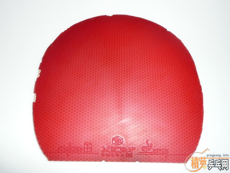 ����Ƥ  ŷ����2 9����  ����100������-->liuzongangת��