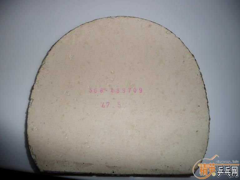 ����Ƥ  ŷ����2 9����  ����100������-->liuzongangת��