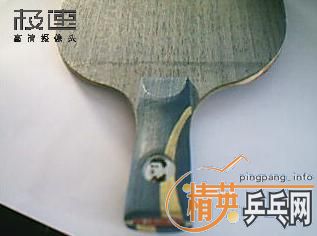 ֱ����190===============