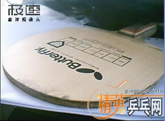 ֱ����̼280==================