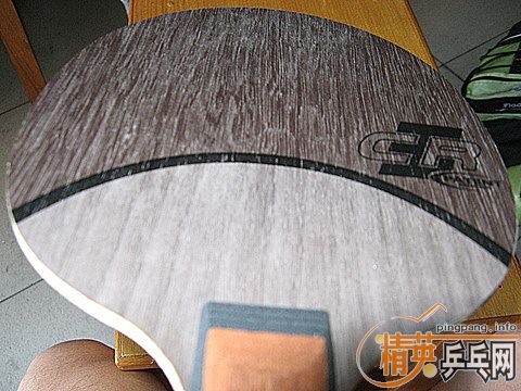 OC-CR-WRB ��ɼ��Ư�����ʹ��һ��