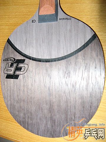 OC-CR-WRB ��ɼ��Ư�����ʹ��һ��