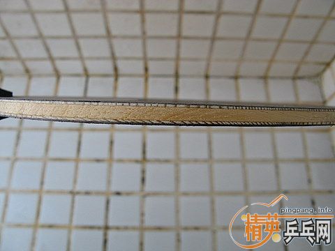 OC-CR-WRB ��ɼ��Ư�����ʹ��һ��