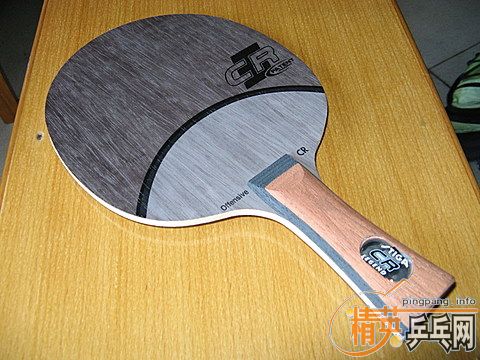 OC-CR-WRB ��ɼ��Ư�����ʹ��һ��