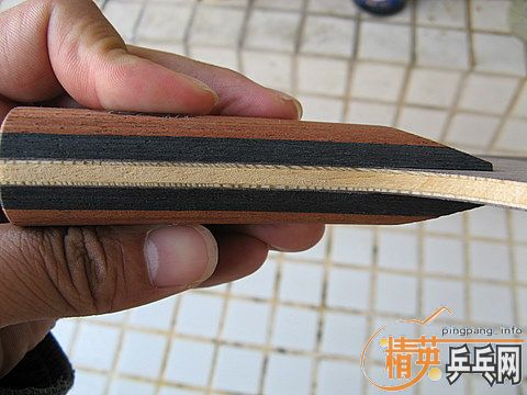 OC-CR-WRB ��ɼ��Ư�����ʹ��һ��