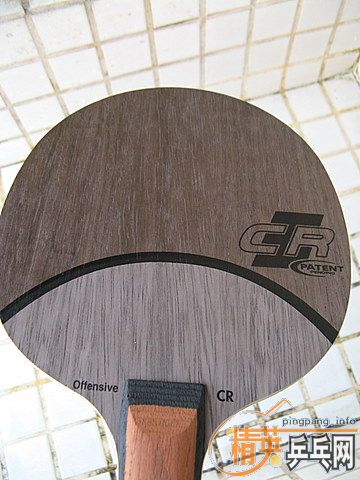 OC-CR-WRB ��ɼ��Ư�����ʹ��һ��