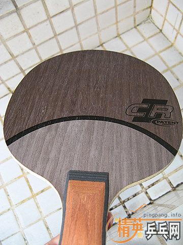 OC-CR-WRB ��ɼ��Ư�����ʹ��һ��