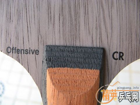 OC-CR-WRB ��ɼ��Ư�����ʹ��һ��