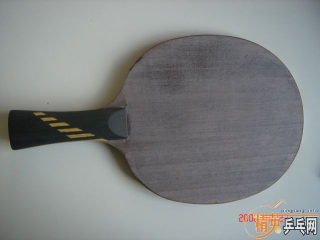 ��������MC-2        U4 ��2004��    U6��2006)