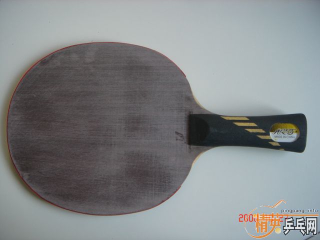 ��������MC-2        U4 ��2004��    U6��2006)