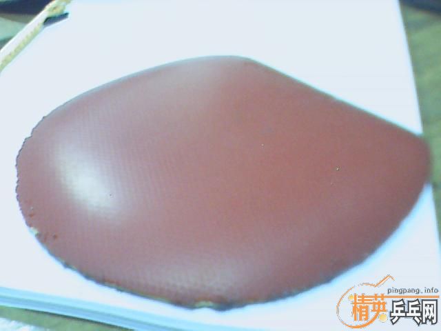 ����SRIVER-FX�׽�  ʡ���