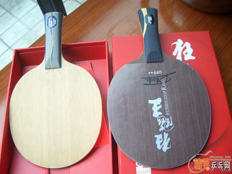 ���������ۿ���