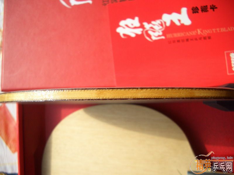 ���������ۿ���