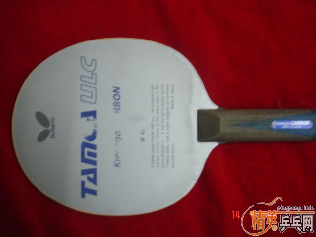 ��һЩ��������