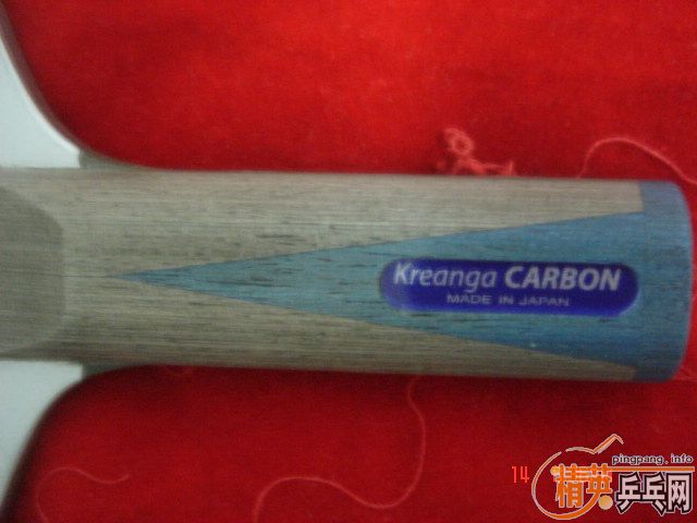 ��һЩ��������