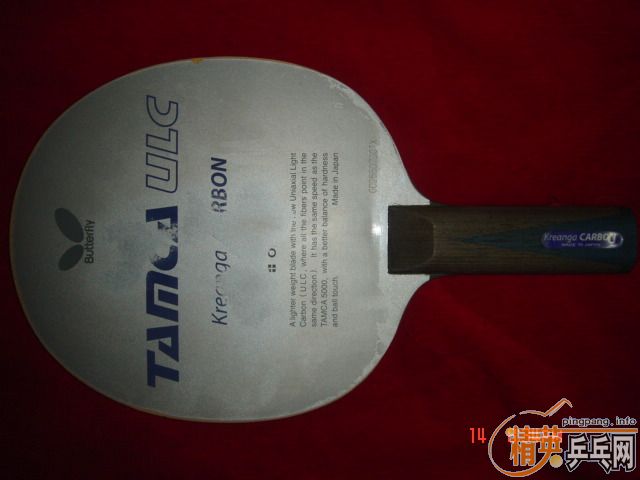 ��һЩ��������