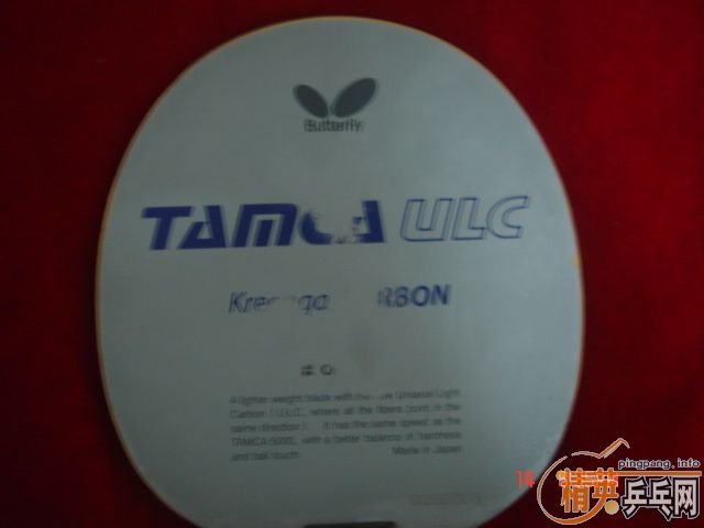 ��һЩ��������