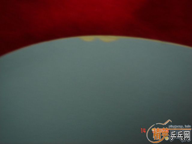 ��һЩ��������