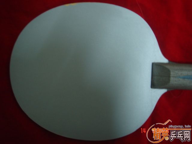 ��һЩ��������