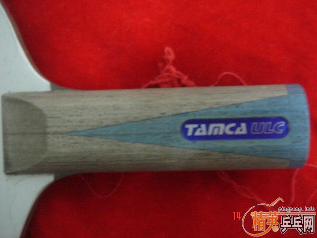 ��һЩ��������